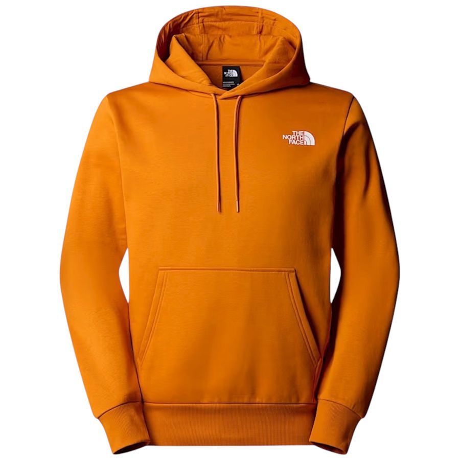  The North Face | NF0A89FCBRO